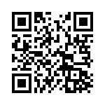 7515 QRCode