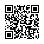 75160-101-01LF QRCode