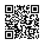 75160-101-03 QRCode