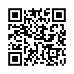 75160-101-10LF QRCode