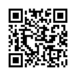 75160-102-02 QRCode