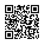 75160-102-36LF QRCode