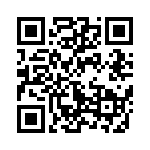 75160-105-08 QRCode