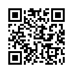 75160-115-36 QRCode