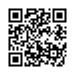 75160-118-02 QRCode