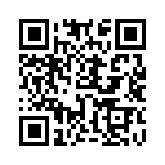 75160-118-02LF QRCode