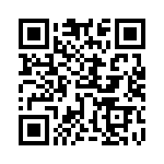 75160-120-36 QRCode