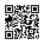 75160-126-04LF QRCode