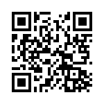 75160-126-36LF QRCode