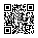 75160-127-05LF QRCode