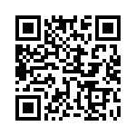 75160-128-09 QRCode