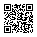 75160-139-36 QRCode