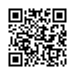 75160-150-06LF QRCode