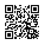 75160-156-02LF QRCode