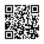 75160-195-08LF QRCode