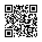 75160-302-08LF QRCode