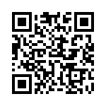 75160-303-36 QRCode