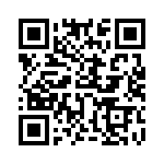 75160-316-03 QRCode