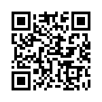 75160-802-16 QRCode