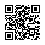 75160-822-36 QRCode