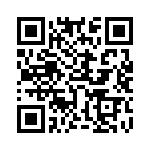 75160-826-01LF QRCode