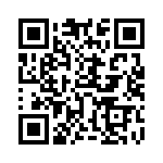 75160-839-36 QRCode