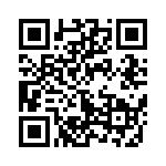 75168-102-36 QRCode