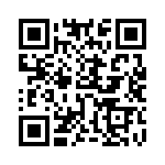 75168-113-02LF QRCode