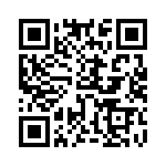 75168-113-03 QRCode