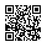 75168-116-20 QRCode