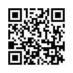 75168-119-16LF QRCode