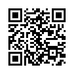 75168-303-03 QRCode