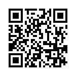 75168-310-04 QRCode