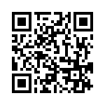 75168-313-04 QRCode