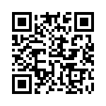 75168-313-13 QRCode