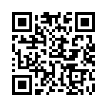 75168-319-36 QRCode