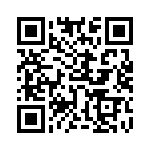 75168-327-02 QRCode