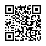 75189-301-18 QRCode