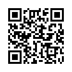 752081101JTR QRCode