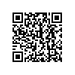 752081102GPTR13 QRCode