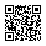 752081103GP QRCode