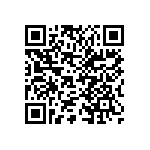 752081104GPTR13 QRCode