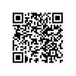 752083101GPTR13 QRCode