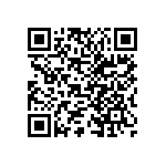 752083102GPTR13 QRCode