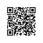 752083103JPTR13 QRCode