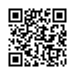 752083103JPTR7 QRCode