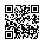 752083104GP QRCode