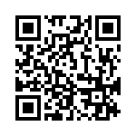 752083470G QRCode