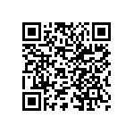 752083470GPTR13 QRCode