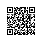 752085500APTR13 QRCode